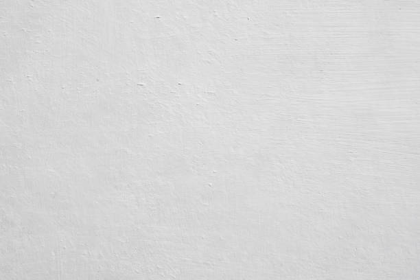 Enigma, GA Mold Removal Company